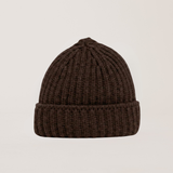 Cappellino cashmere