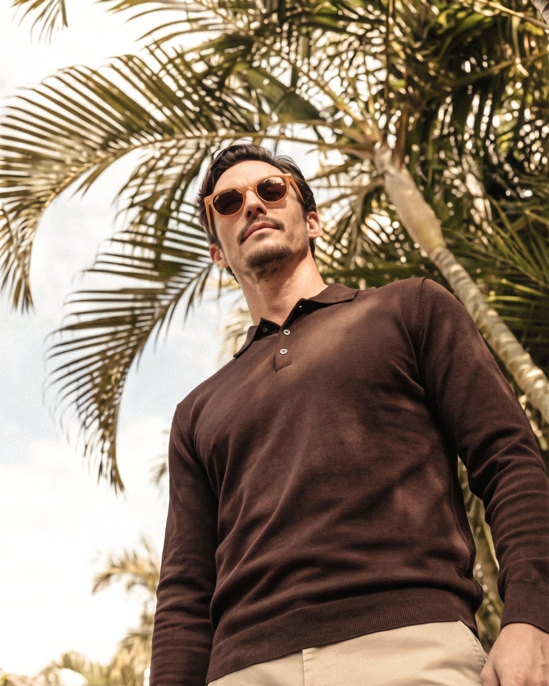 未使用 DORIANI Cashmere イタリア製 ジャージースーツ Doriani - Official Store