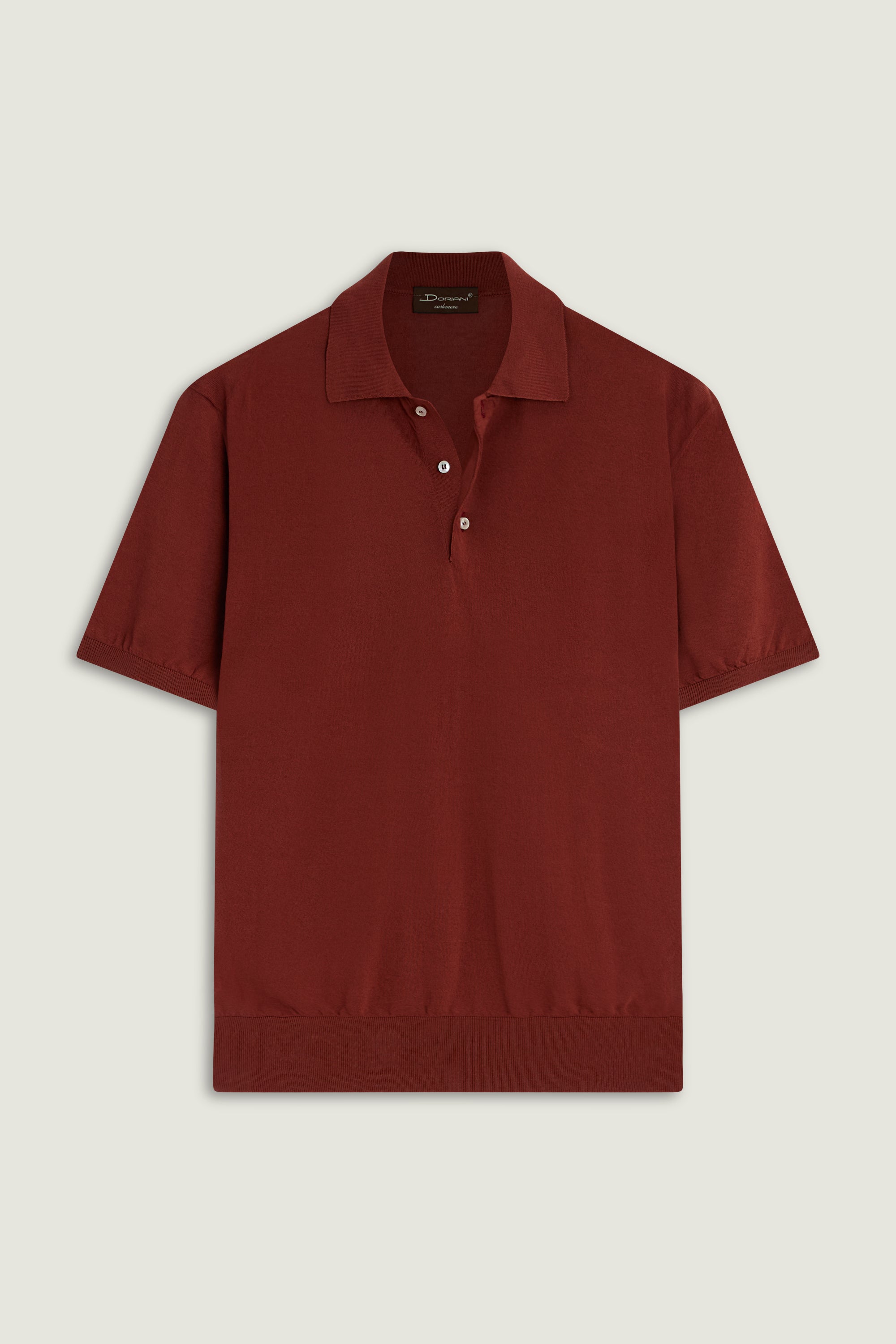 Doriani - Official Store
