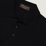 Polo manica lunga
