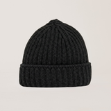 Cappellino cashmere
