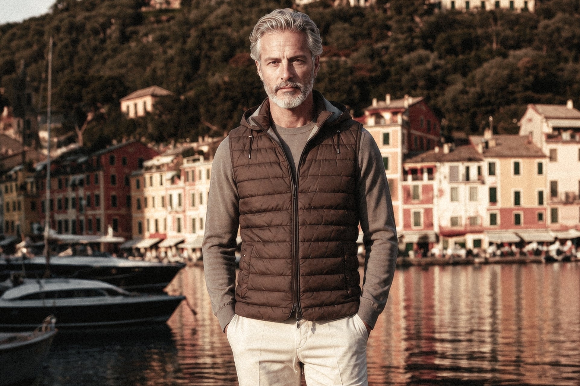 Doriani - Official Store