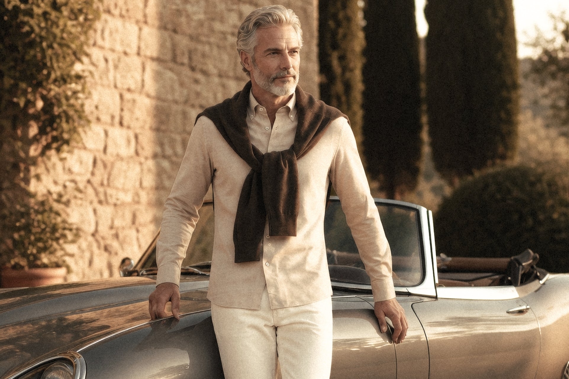 Doriani - Official Store