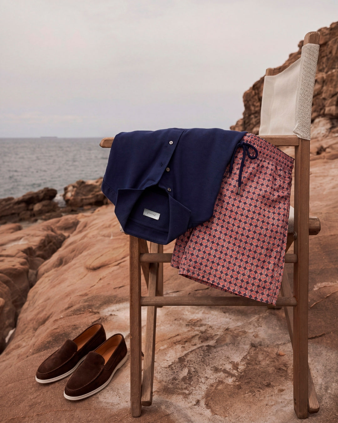 Doriani - Official Store