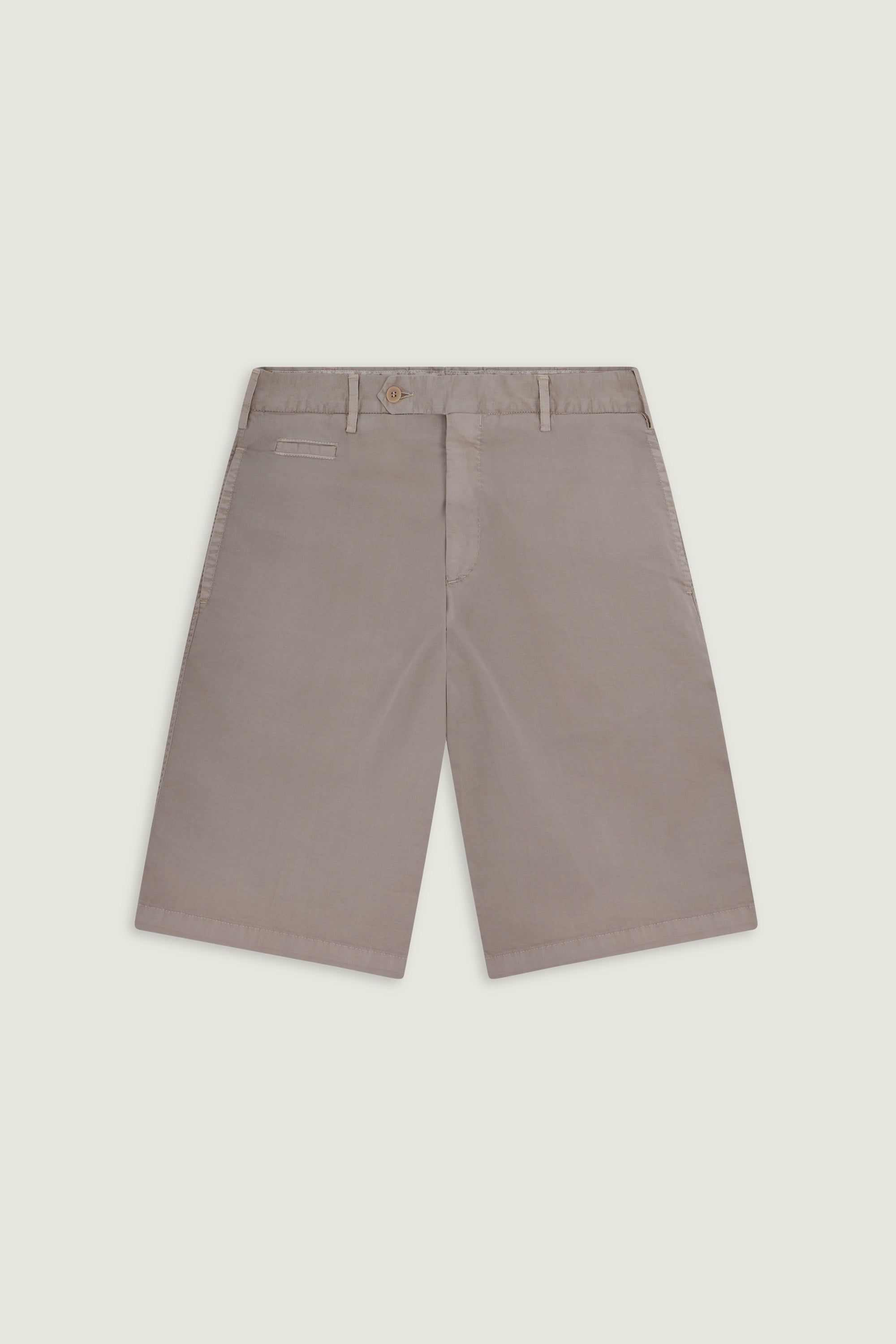 Doriani - Official Store