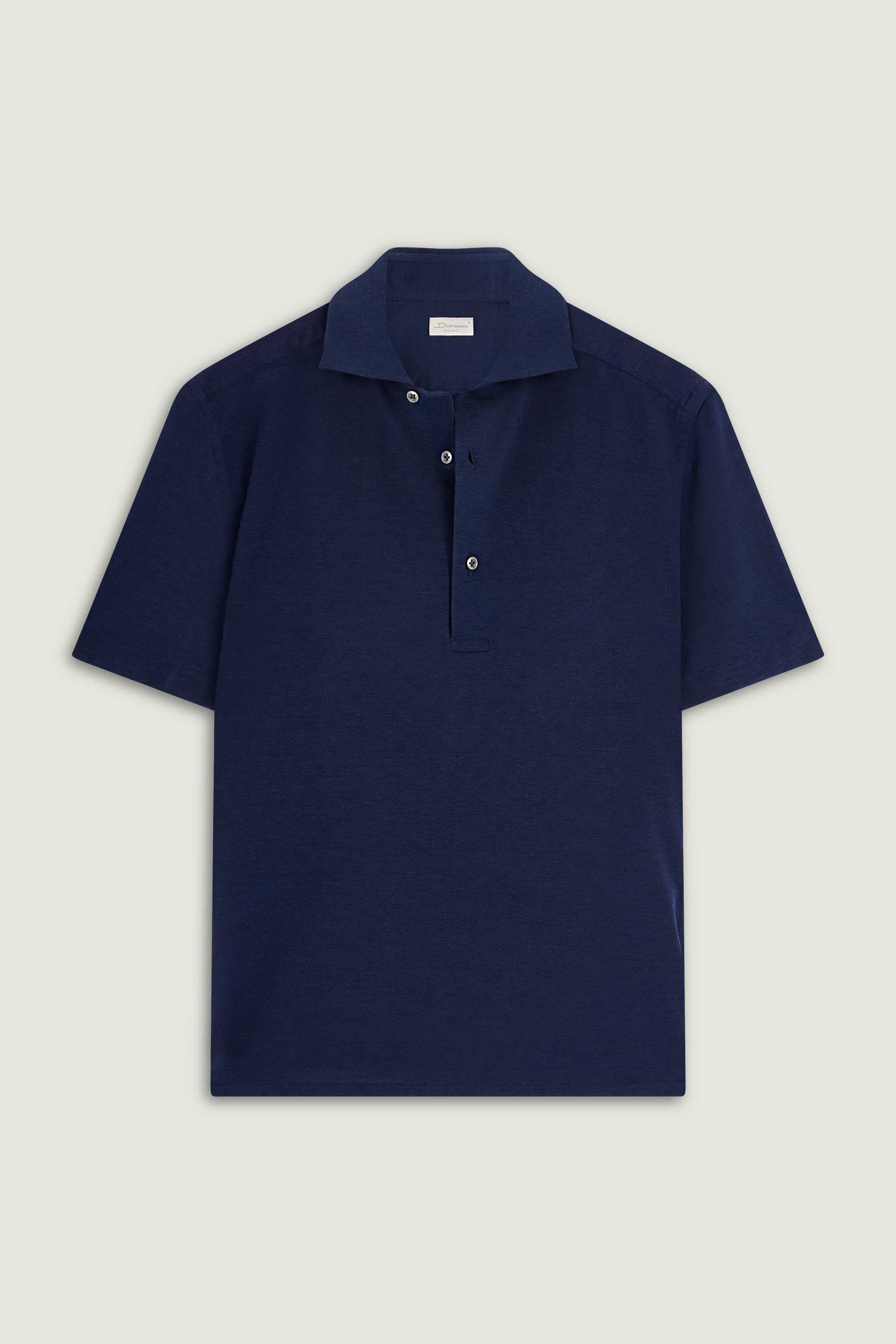 Doriani - Official Store