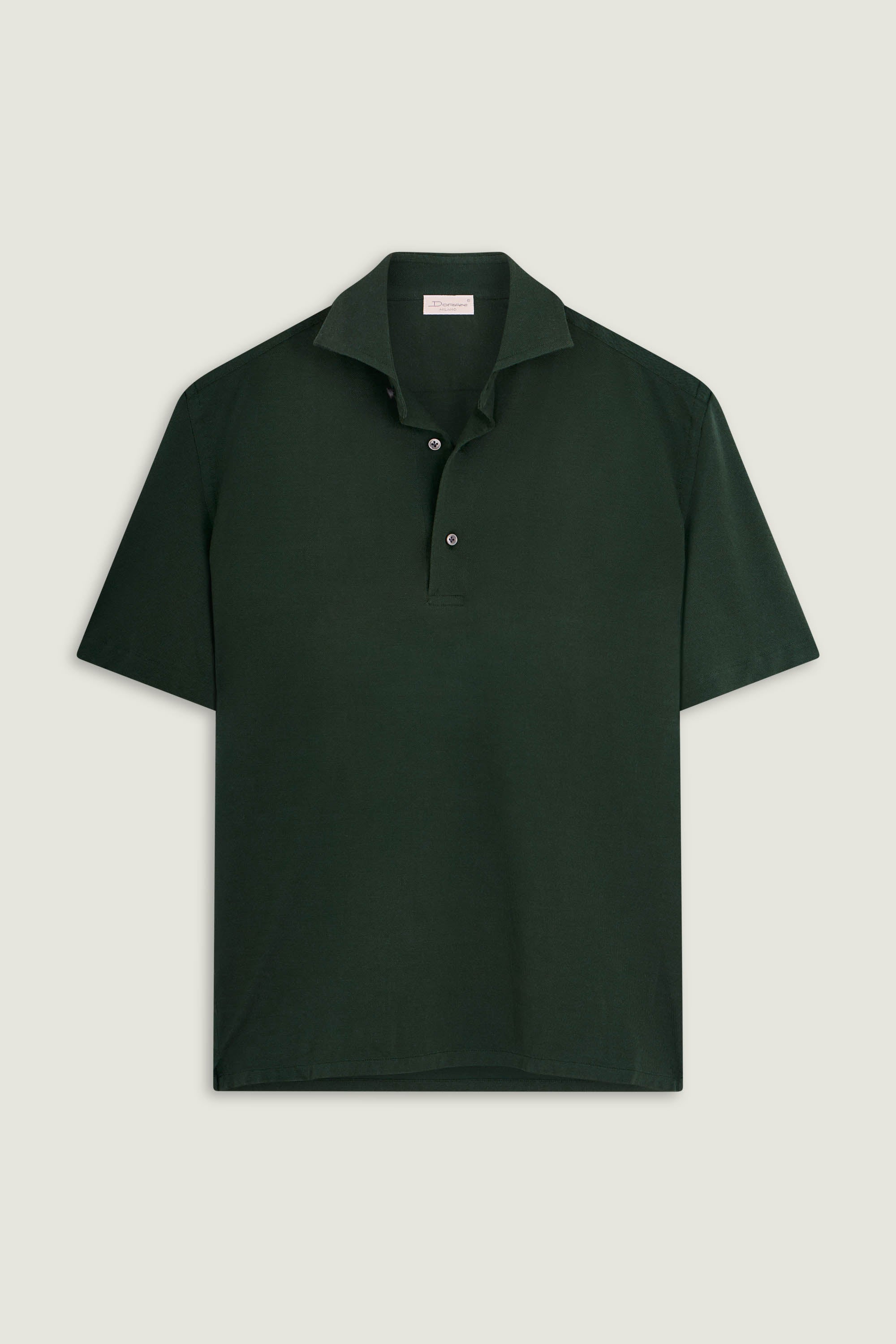 Doriani - Official Store