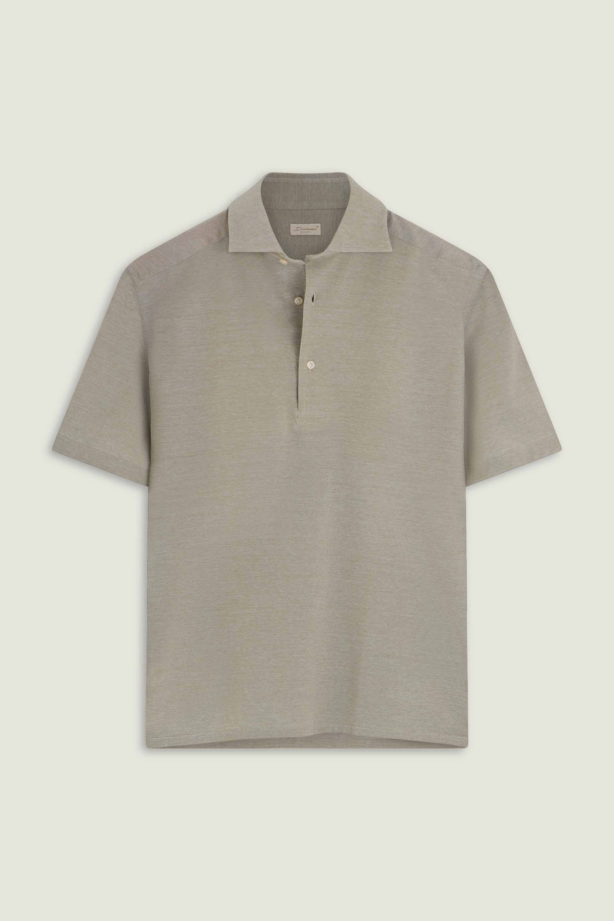 Doriani - Official Store