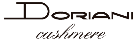Doriani