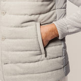 Gilet 180s