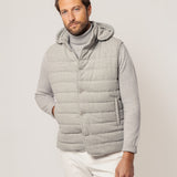 Gilet 180s