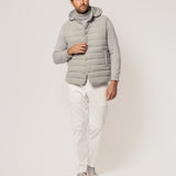 Gilet 180s