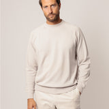 Felpa Cashmere