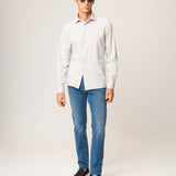 Superstretch Jeans