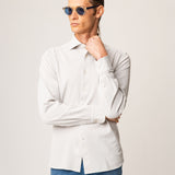 Piquet shirt