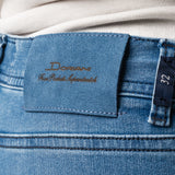 Superstretch Jeans