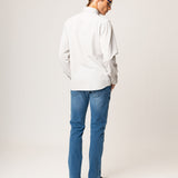 Superstretch Jeans