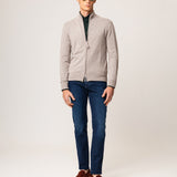 Superstretch Jeans