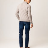 Superstretch Jeans