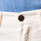 Five-Pocket Jeans