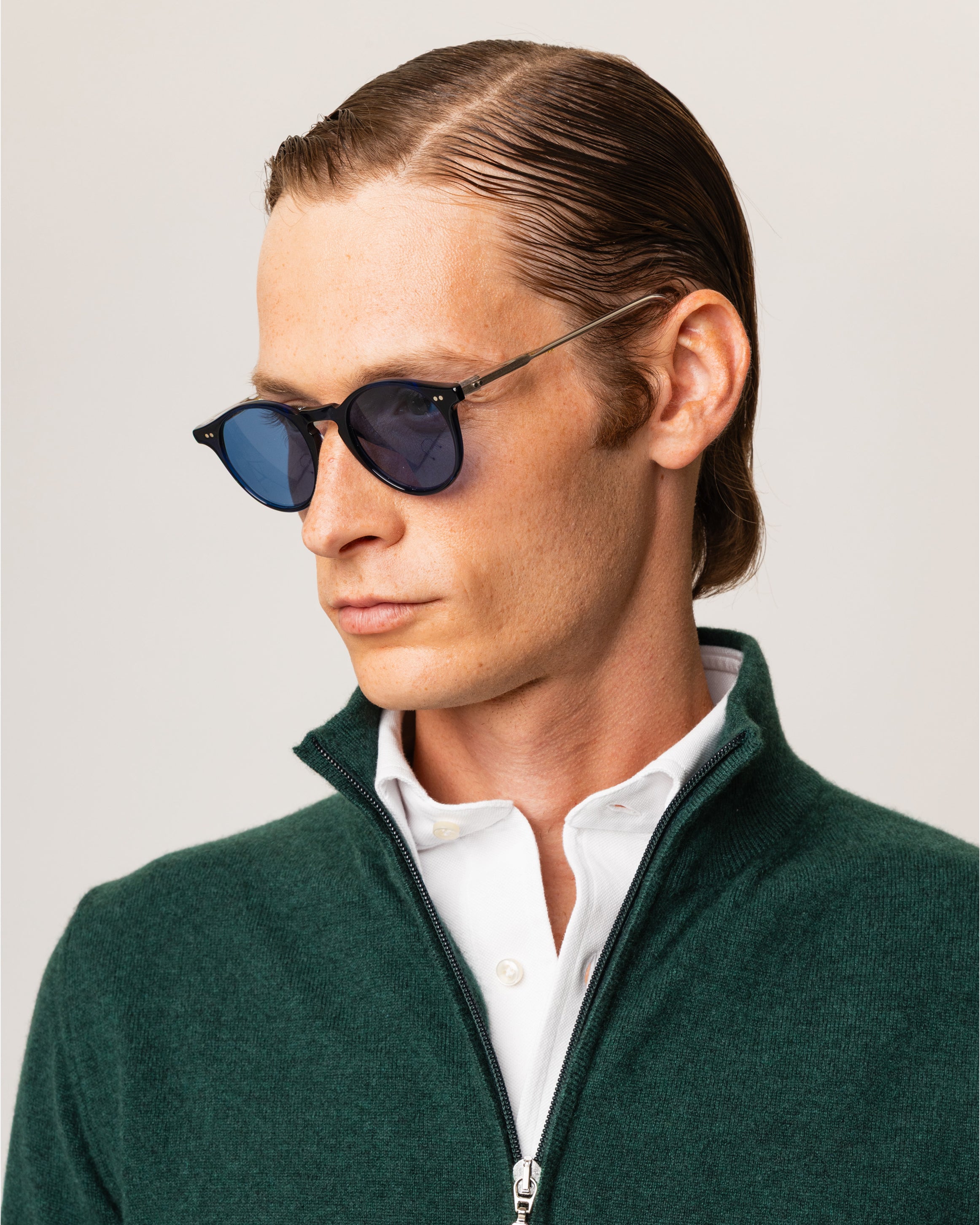 Doriani - Official Store