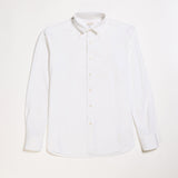 Camicia button down paramontura