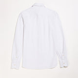 Pique shirt