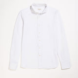 Pique shirt
