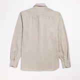 Piquet shirt
