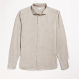 Piquet shirt