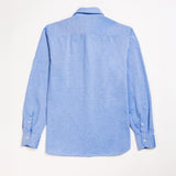 Piquet shirt
