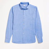 Piquet shirt
