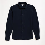 Piquet shirt