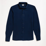 Piquet shirt