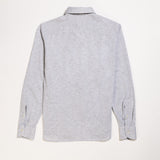 Camicia piquet
