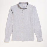 Camicia piquet