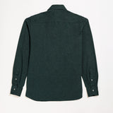 Camicia piquet