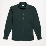 Camicia piquet