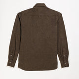 Piquet shirt