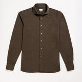 Piquet shirt