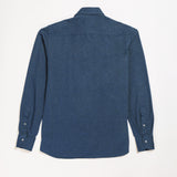 Piquet shirt