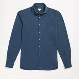 Piquet shirt