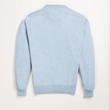 Crew Neck Sweater