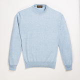 Crew Neck Sweater