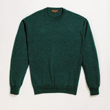 Crew Neck Sweater