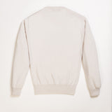 Crew Neck Sweater