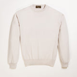 Crew Neck Sweater