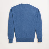 Crew Neck Sweater