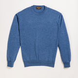 Crew Neck Sweater