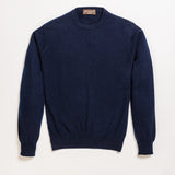 Crew Neck Sweater